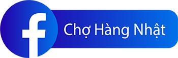 facebook fanpage chohangnhat