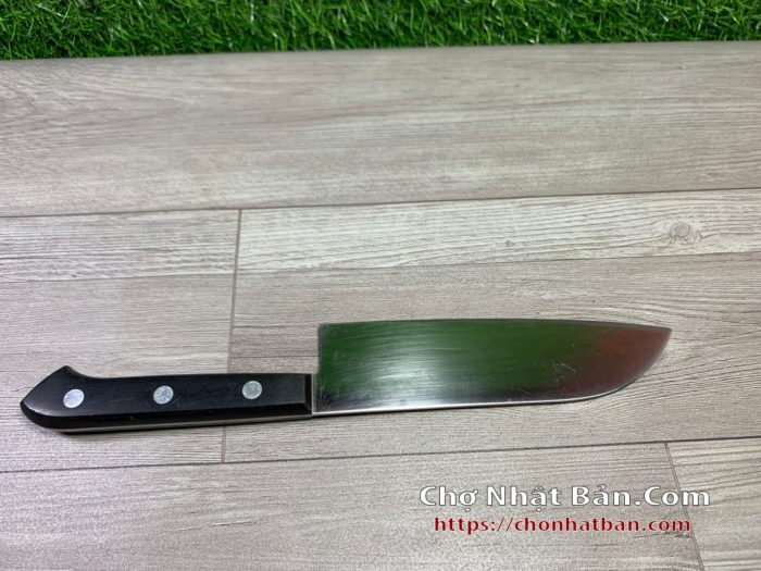 Dao Đức hiệu 1 người 14.5x4cm