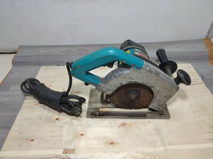 Cắt gạch makita 4107R nội địa Nhật